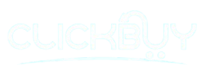 CLICKBUY
