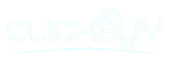 CLICKBUY